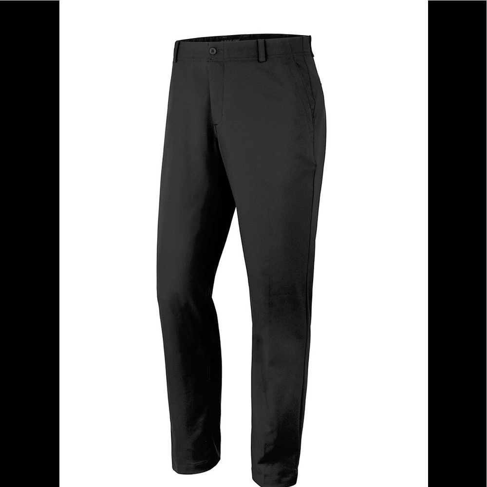 Nike Flex Standard Golf Pant